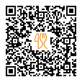 Link z kodem QR do karta Match Point Sp. Z O.o.