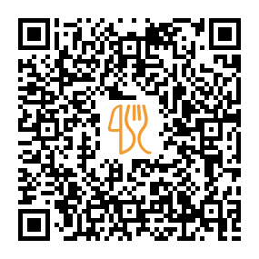 Link z kodem QR do karta China-thai Grosse Mauer