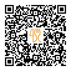 Link z kodem QR do karta Leniwiec