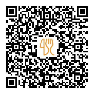 Link z kodem QR do karta Al Matassino La Trama Del Gusto