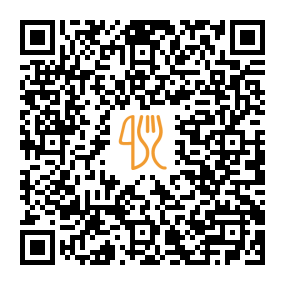 Link z kodem QR do karta Manufaktura Pizzy