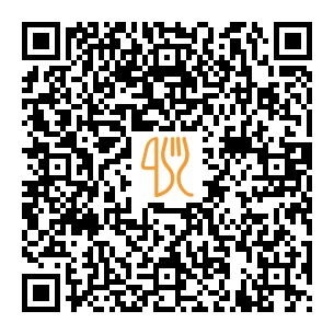 Link z kodem QR do karta Thai Tomyam Damansara Uptown