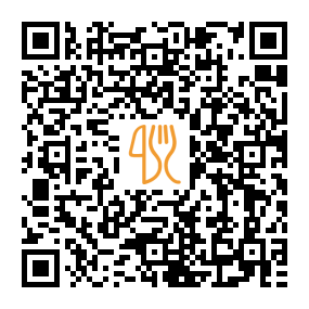 Link z kodem QR do karta Spezialitaeten Hunan