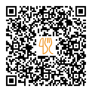 Link z kodem QR do karta Bar Ristorante Pizzeria Borghetto