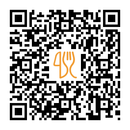 Link z kodem QR do karta Zodiak