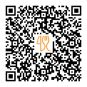 Link z kodem QR do karta Osrodek Szkoleniowo-wypoczynkowy Zacisze
