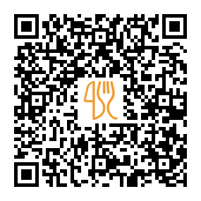 Link z kodem QR do karta Me&mee Chinese