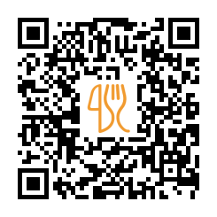 Link z kodem QR do karta The Jay Cafe