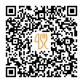 Link con codice QR al menu di Marina