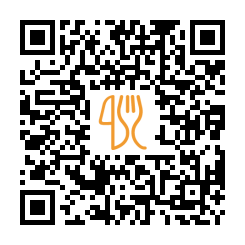 Link z kodem QR do karta Cafe Brama