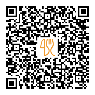 Link z kodem QR do karta Ital'yanskiy Kvartal, Set' Kafe-konditerskikh