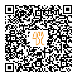 Link z kodem QR do karta 5 Sisters Mediterranean Kitchen Heidelberg