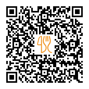 Link z kodem QR do karta Bali Bistro