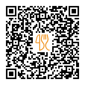 Enlace de código QR al menú de Gastrofaza