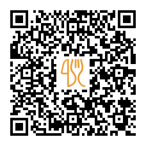 Link z kodem QR do karta Savana Osrodek Wypoczynkowy
