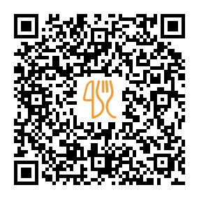 Link z kodem QR do karta Ding Tea (desa Ilmu)