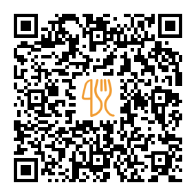 Link z kodem QR do karta Pub Birreria 1859