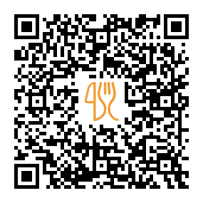 Link z kodem QR do karta U Orzecha