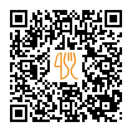 Link z kodem QR do karta Asia Cuong Anh