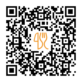 Link z kodem QR do karta Krowka I Polowka