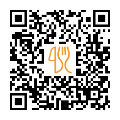 Link z kodem QR do karta Restorant Jesago