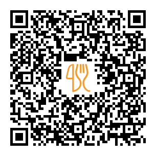 Link z kodem QR do karta Mcpherson's Wedding Functions Venue