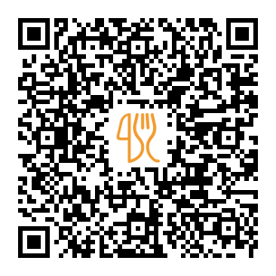 Link z kodem QR do karta Kong Wantan Mee Restoran Nsv Usj 6