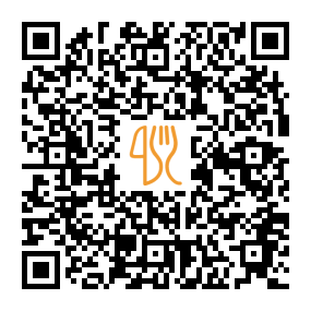 Link z kodem QR do karta Izba Kuchnia Domowa