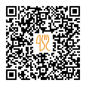 Link z kodem QR do karta Oranje-rie Rosendael