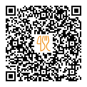 Link z kodem QR do karta Agriturismo Casa Porcara