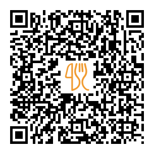 Link z kodem QR do karta La Botteghina Del Maialetto