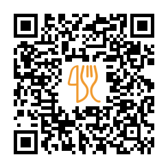 Link z kodem QR do karta Lesny
