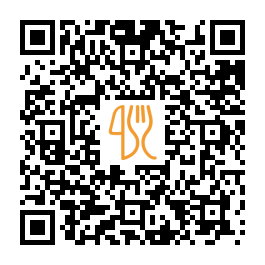 Link z kodem QR do karta Ju Cai Su Dian