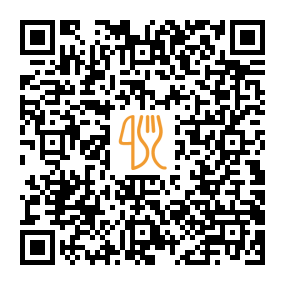 Link z kodem QR do karta Pitstop Burger