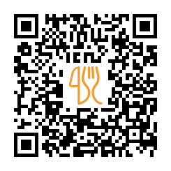 Link z kodem QR do karta Viet De Cuisine