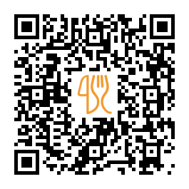 Link z kodem QR do karta Zamek Topacz