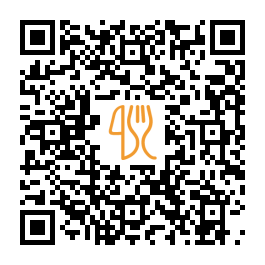 Carte QR de Ferro Di Cavallo