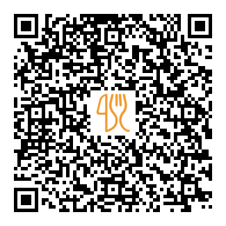 Link z kodem QR do karta Pingsdorfer Hof Mit Biergarten (schnitzel, Steaks, Vegetarische Gerichte)