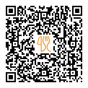 Link z kodem QR do karta Azienda Agrituristica La Boffalora