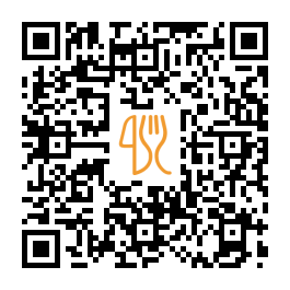 Link z kodem QR do karta Petit Punjab