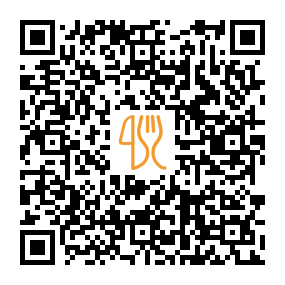 Link z kodem QR do karta Asia Kim Imbiss