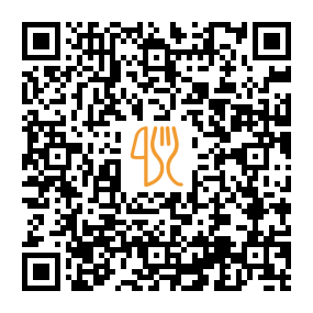 Link z kodem QR do karta Asia Food Myha