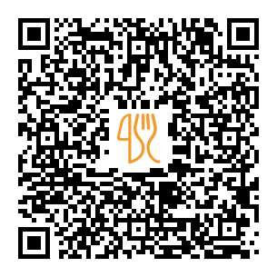 Link z kodem QR do karta Agriturismo Turritta De Is Arrieras