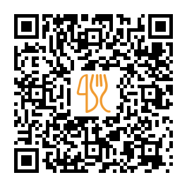 Link z kodem QR do karta Qhun Qhun Kitchen ธาตุพนม