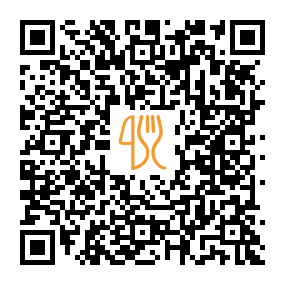 Link z kodem QR do karta Xiǎng Fù Hù Chuān Tái Cài Yáo Kǎo Jī