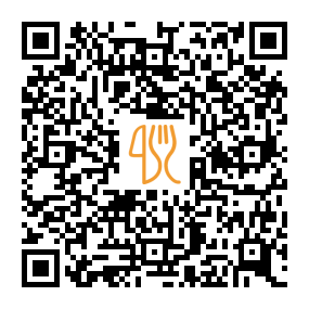 Link z kodem QR do karta Sushi Manufaktur By Suits