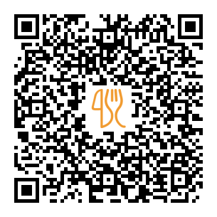 Link z kodem QR do karta Friends Highway Grill Restobar And Seafoods