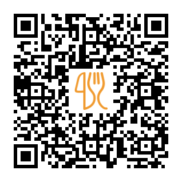 Link z kodem QR do karta Asia Fu Loi