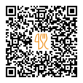 Link z kodem QR do karta Barwinek