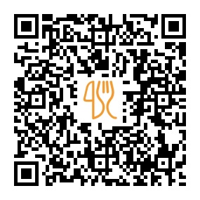 Link z kodem QR do karta Ming Kee (kwun Tong)